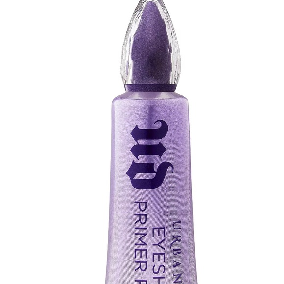 🔱Urban Decay Original Eyeshadow Primer Potion🔱 - Picture 4 of 7
